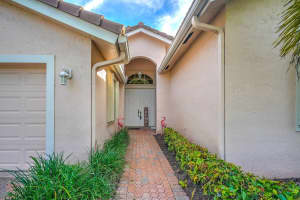8914 Agliana Circle, Boynton Beach, FL 33472 Sold 03/20/24