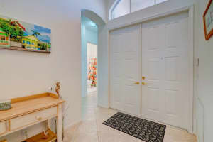 8914 Agliana Circle, Boynton Beach, FL 33472 Sold 03/20/24