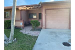 31 Walcott Drive, Boynton Beach, FL 33426 Sold 03/15/24