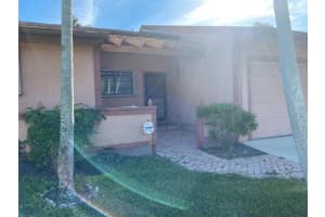 31 Walcott Drive, Boynton Beach, FL 33426 Sold 03/15/24