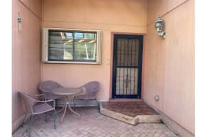 31 Walcott Drive, Boynton Beach, FL 33426 Sold 03/15/24