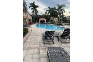 11027 Legacy Boulevard, Palm Beach Gardens, FL 33410 - MLS#R10939893