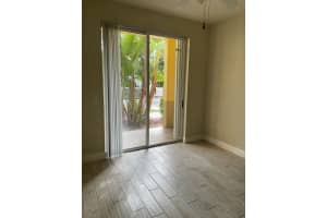 11027 Legacy Boulevard, Palm Beach Gardens, FL 33410 - MLS#R10939893