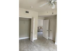 11027 Legacy Boulevard 103, Palm Beach Gardens, FL 33410 - MLS#R10939893