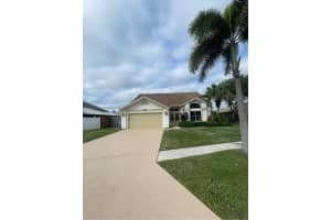 6273 Madras Circle, Boynton Beach, FL 33437 Sold 01/12/24