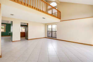 6273 Madras Circle, Boynton Beach, FL 33437 Sold 01/12/24