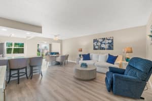 35 Colonial Club Drive 102, Boynton Beach, FL 33435 Sold 07/02/24