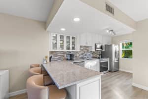 35 Colonial Club Drive 102, Boynton Beach, FL 33435 Sold 07/02/24