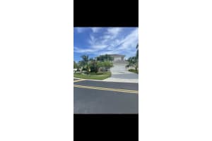 6555 Spring Meadow Drive, Greenacres, FL 33413 Sold 03/01/24