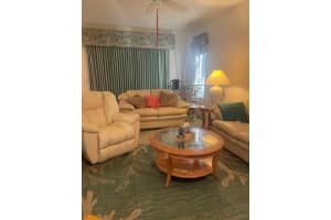 6555 Spring Meadow Drive, Greenacres, FL 33413 Sold 03/01/24