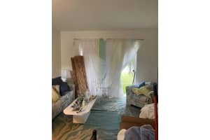 6555 Spring Meadow Drive, Greenacres, FL 33413 Sold 03/01/24