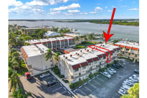 1300 Seaway Drive 12, Fort Pierce, FL 34949 Sold 05/13/24