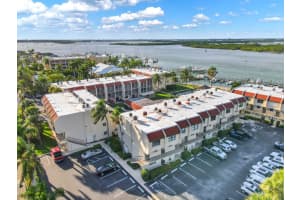 1300 Seaway Drive 12, Fort Pierce, FL 34949 Sold 05/13/24