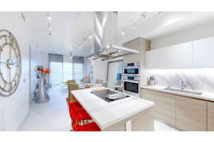 155 E Boca Raton Road 524, Boca Raton, FL 33432 Sold 07/12/24