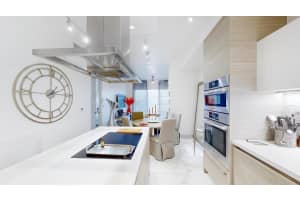 155 E Boca Raton Road 524, Boca Raton, FL 33432 Sold 07/12/24