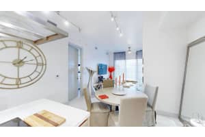 155 E Boca Raton Road 524, Boca Raton, FL 33432 Sold 07/12/24