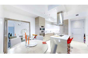 155 E Boca Raton Road 524, Boca Raton, FL 33432 Sold 07/12/24