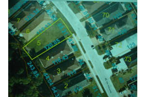 123 SE Via Visconti, Port St. Lucie, FL 34952, Port Saint Lucie, FL 34952 - MLS#R10939912