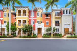 1202 Coastal Bay Boulevard 1202, Boynton Beach, FL 33435 Sold 04/01/24