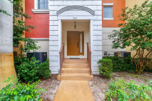 1202 Coastal Bay Boulevard 1202, Boynton Beach, FL 33435 Sold 04/01/24