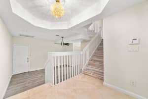 1202 Coastal Bay Boulevard 1202, Boynton Beach, FL 33435 Sold 04/01/24