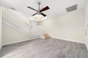 1202 Coastal Bay Boulevard 1202, Boynton Beach, FL 33435 Sold 04/01/24