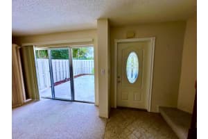 288 Seabreeze Circle, Jupiter, FL 33477 Sold 02/15/24
