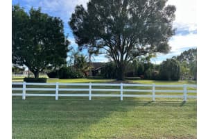 14292 Wellington Trace, Wellington, FL 33414 Sold 03/11/24