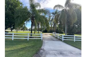 14292 Wellington Trace, Wellington, FL 33414 Sold 03/11/24