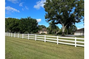 14292 Wellington Trace, Wellington, FL 33414 Sold 03/11/24