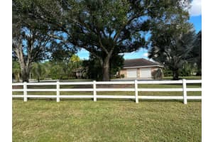 14292 Wellington Trace, Wellington, FL 33414 Sold 03/11/24