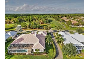8165 SE Double Tree Drive, Hobe Sound, FL 33455 Sold 02/16/24