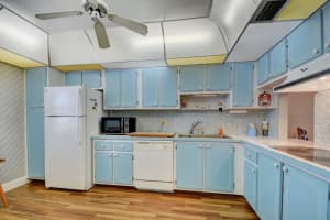 2886 Fernley Drive E 7, West Palm Beach, FL 33415 Sold 12/27/24