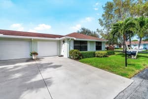 9835 Loquat Tree Run B, Boynton Beach, FL 33436 Sold 10/31/24
