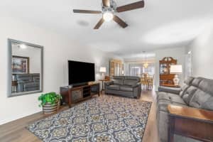 9835 Loquat Tree Run B, Boynton Beach, FL 33436 Sold 10/31/24