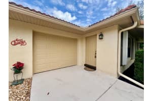 4510 Apple Tree Circle B, Boynton Beach, FL 33436 Sold 05/30/24