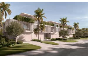 1264 George Bush Boulevard, Delray Beach, FL 33483 Sold 04/23/25