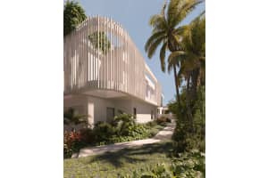 1264 George Bush Boulevard, Delray Beach, FL 33483 Sold 04/23/25