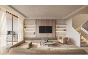 1264 George Bush Boulevard, Delray Beach, FL 33483 Sold 04/23/25