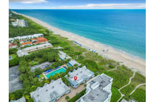 1835 S Ocean Boulevard I, Delray Beach, FL 33483 Sold 02/29/24