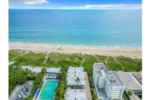 1835 S Ocean Boulevard I, Delray Beach, FL 33483 Sold 02/29/24