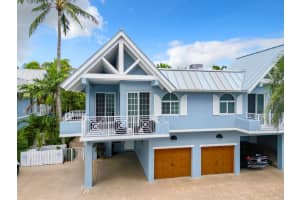 1835 S Ocean Boulevard I, Delray Beach, FL 33483 Sold 02/29/24