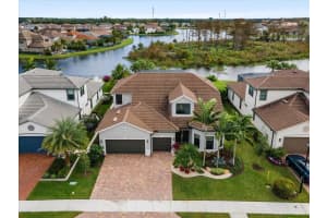 118 Cerulean Key Way, Jupiter, FL 33478 Sold 05/21/24