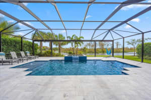 118 Cerulean Key Way, Jupiter, FL 33478 Sold 05/21/24