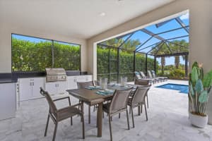 118 Cerulean Key Way, Jupiter, FL 33478 Sold 05/21/24