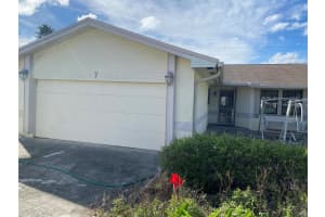 7 Eaton Place, Boynton Beach, FL 33426 Sold 04/15/24