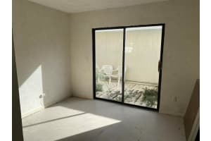 7 Eaton Place, Boynton Beach, FL 33426 Sold 04/15/24