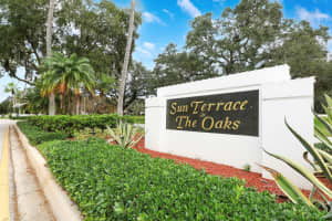 1602 Silverleaf Oak Court, Palm Beach Gardens, FL 33410 Sold 04/26/24
