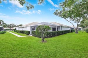 1602 Silverleaf Oak Court, Palm Beach Gardens, FL 33410 Sold 04/26/24