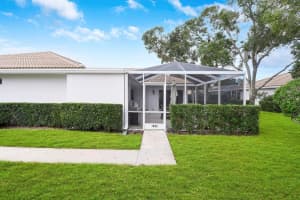 1602 Silverleaf Oak Court, Palm Beach Gardens, FL 33410 Sold 04/26/24